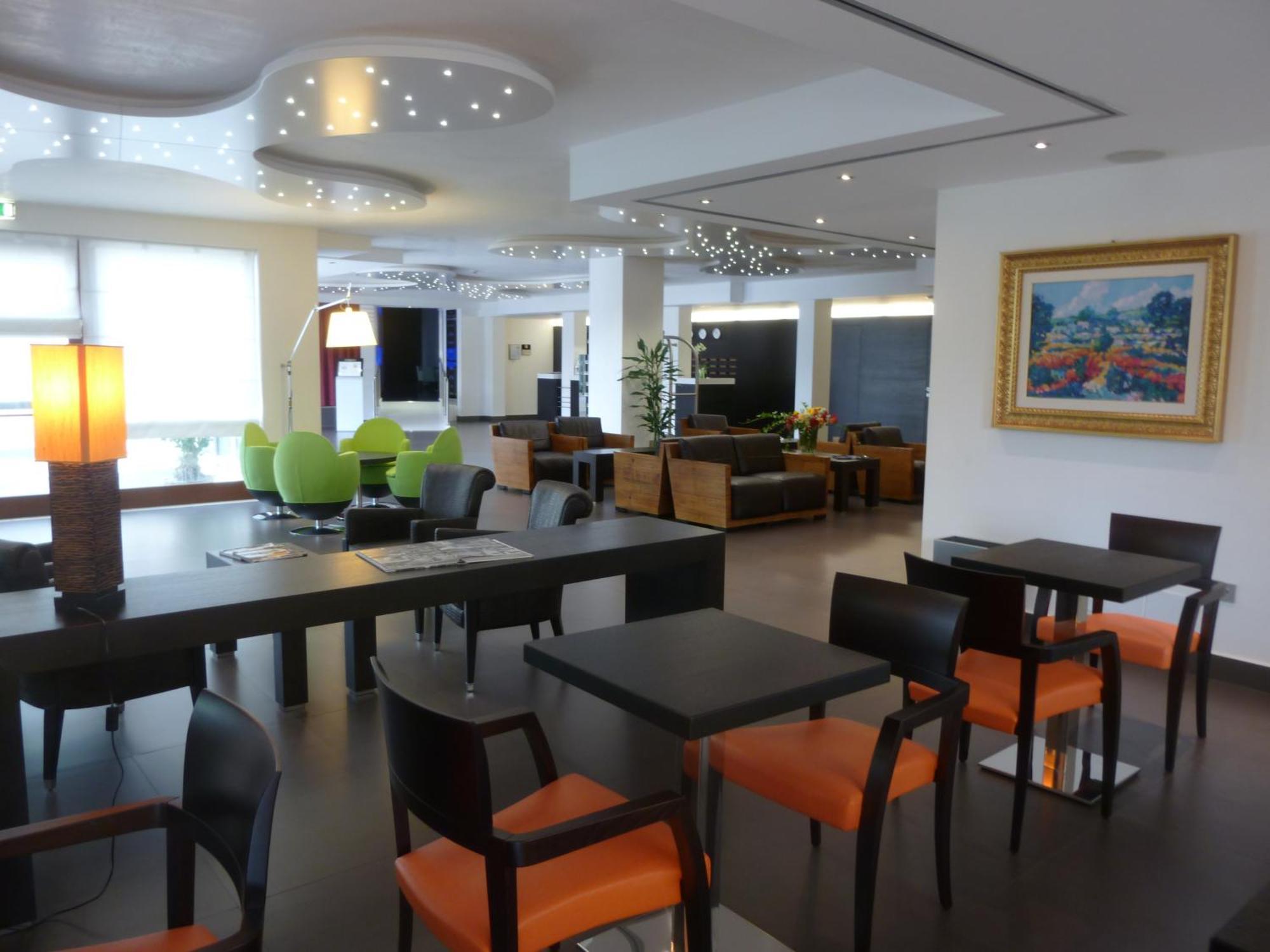 Hotel Monte Sarago Ostuni Exteriér fotografie